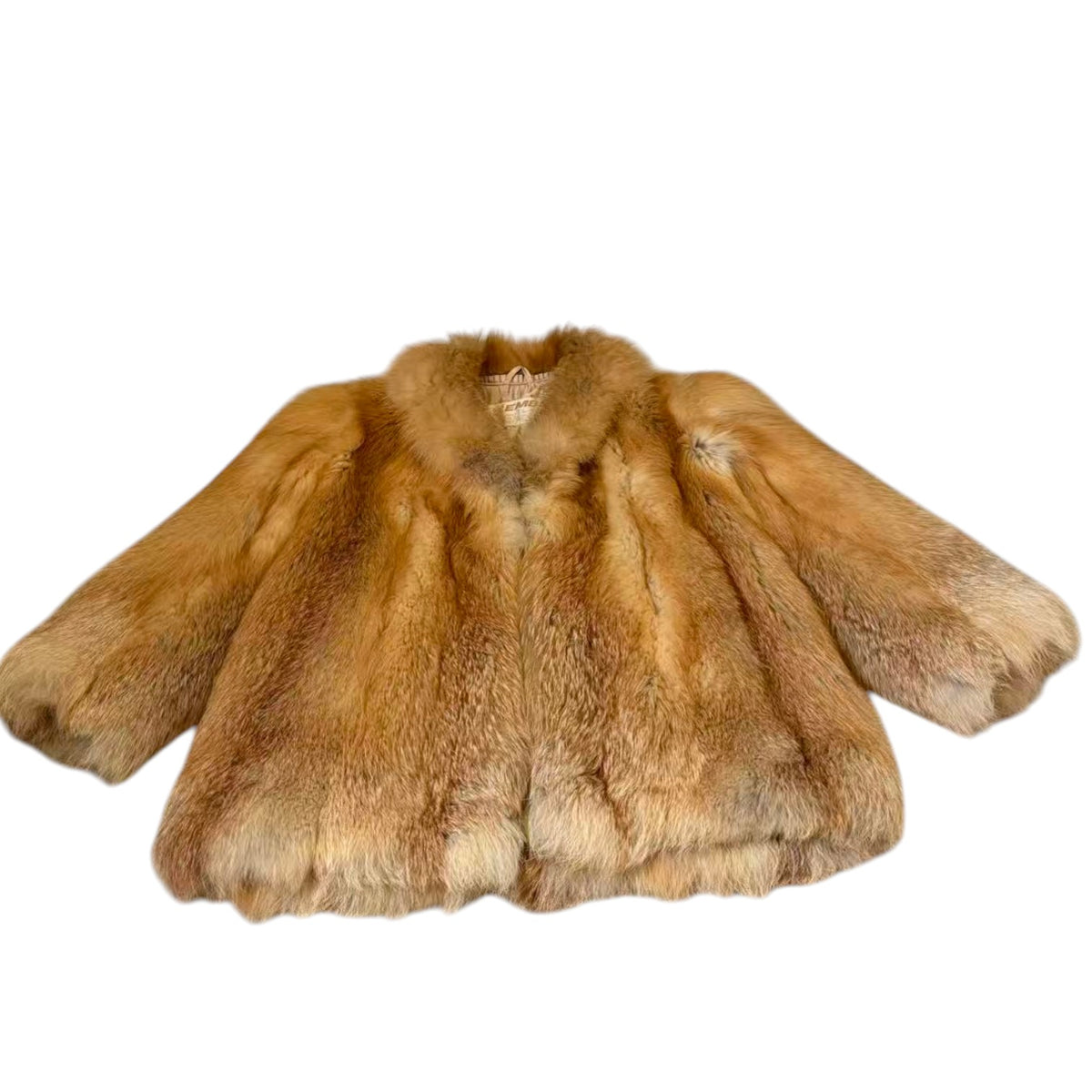 26-260 product image 08