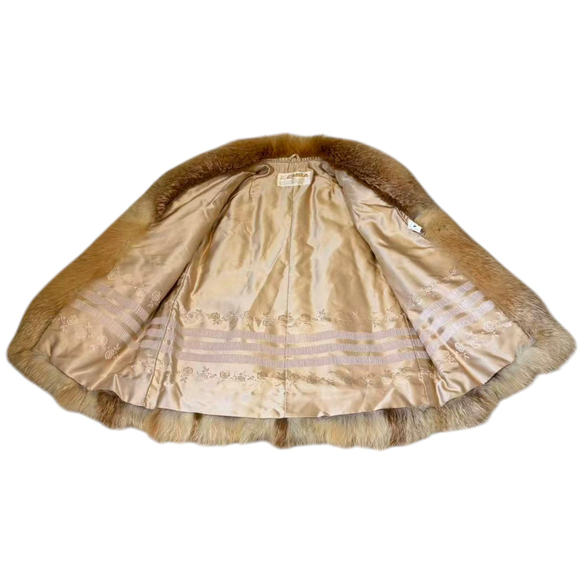 26-260 product image 09