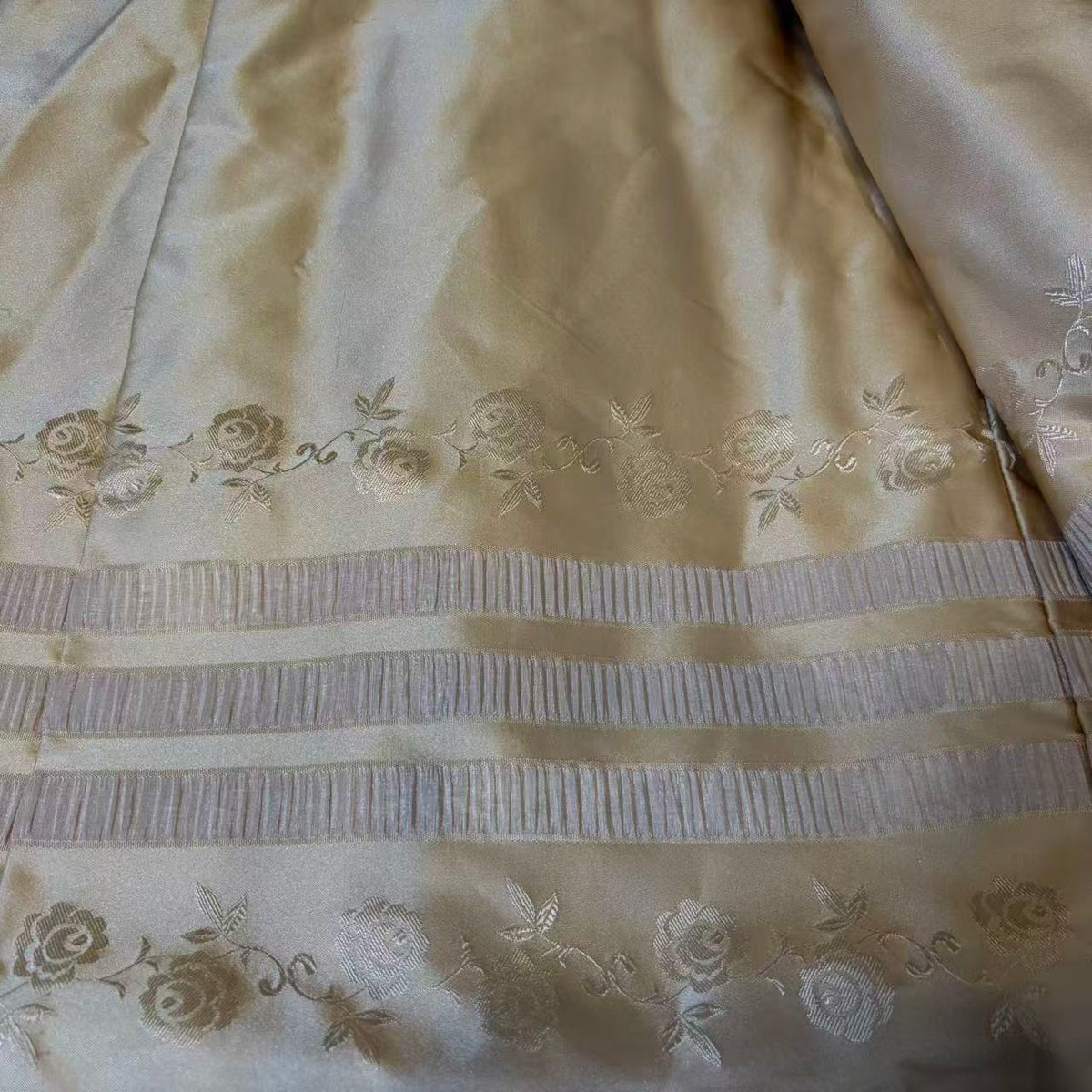 26-260 product image 10