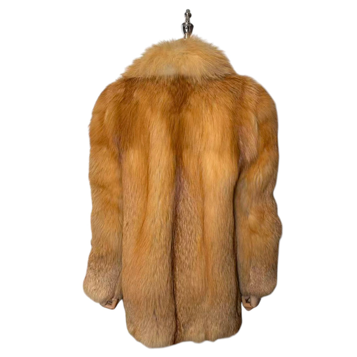 26-260 product image 13