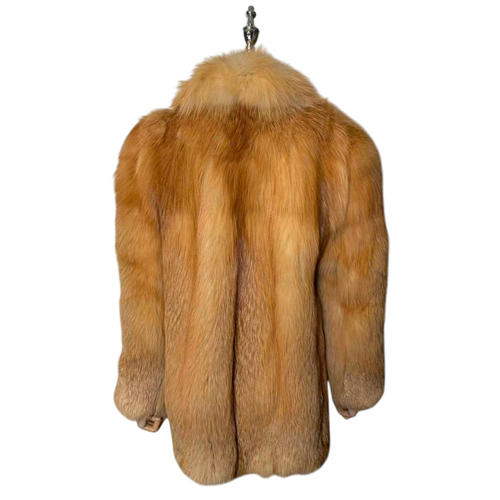 26-260 product image 14