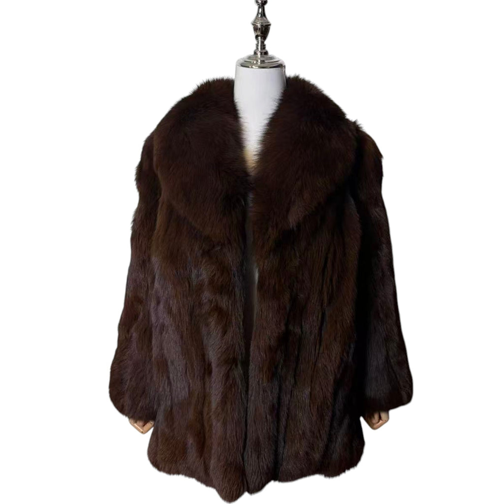 26-261 product image 01