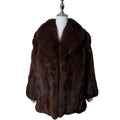 26-261 product image 01
