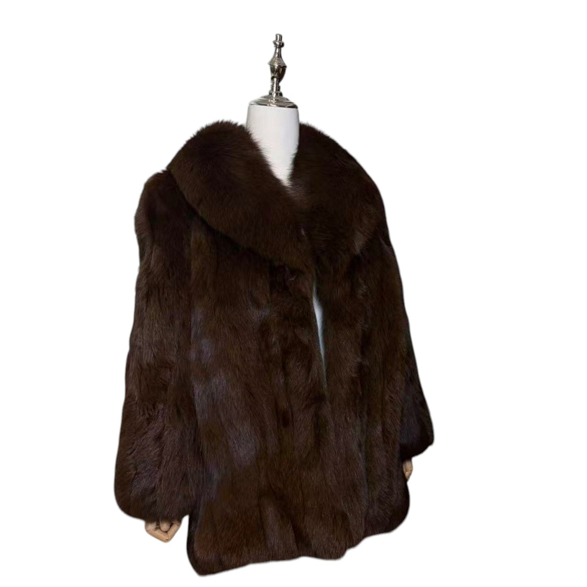 26-261 product image 02