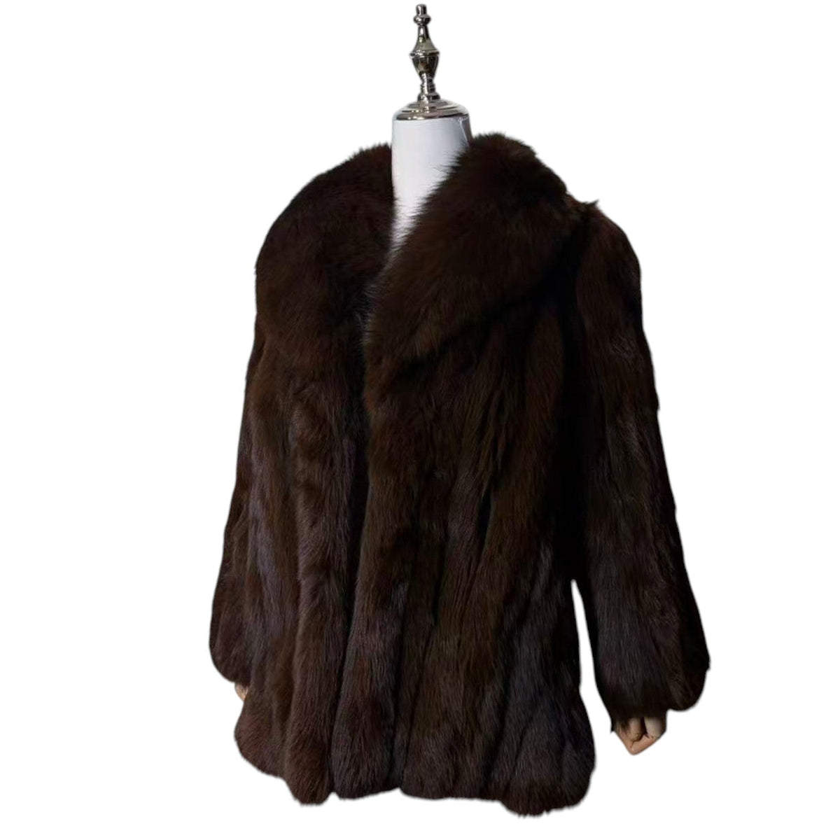 26-261 product image 03