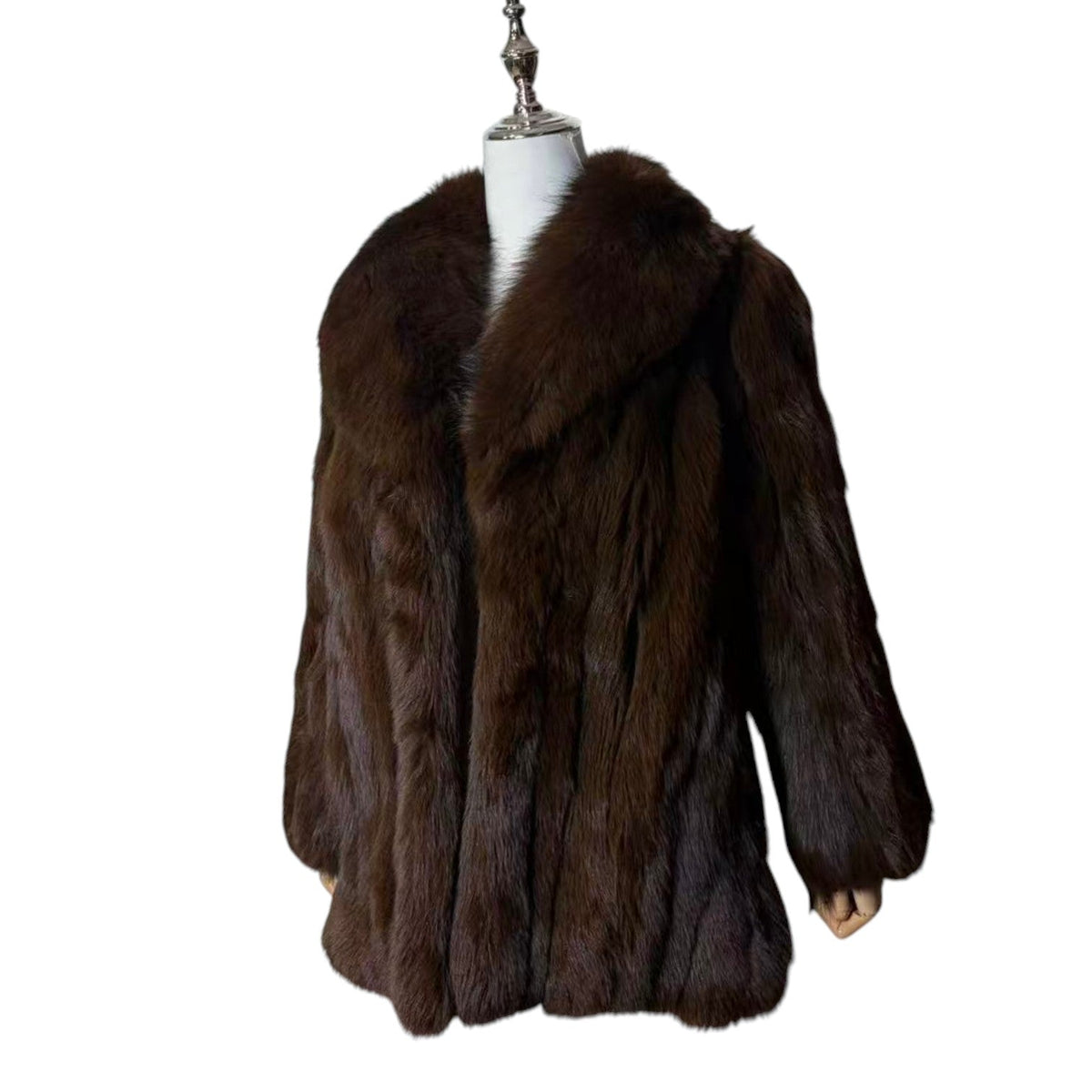 26-261 product image 04