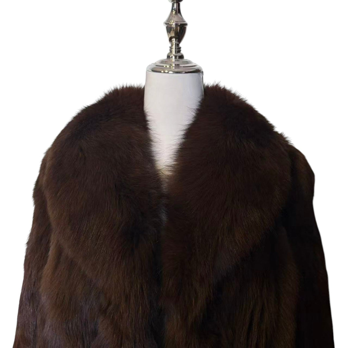 26-261 product image 05