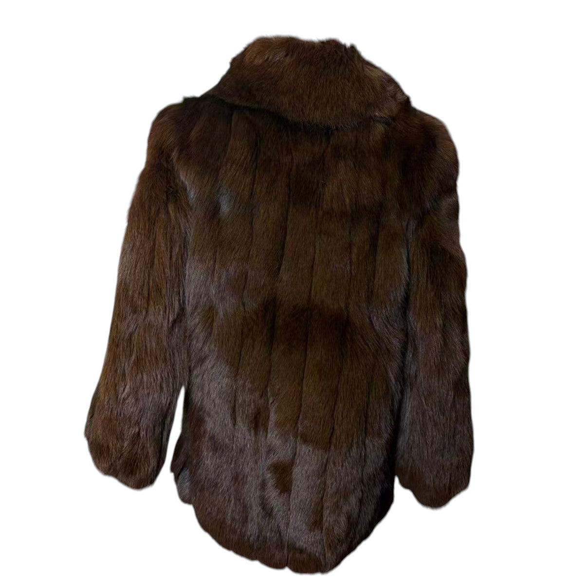 26-261 product image 06