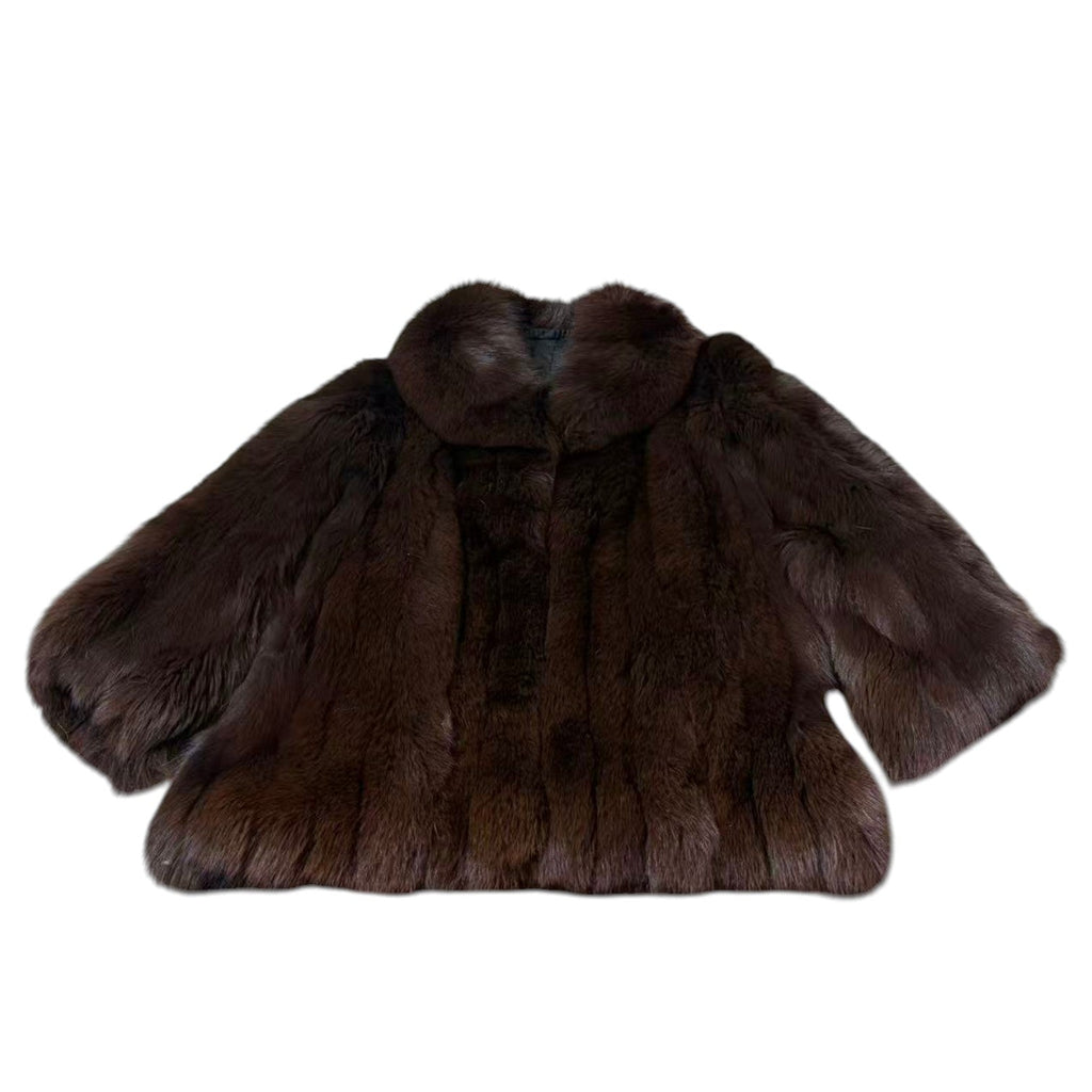 26-261 product image 07