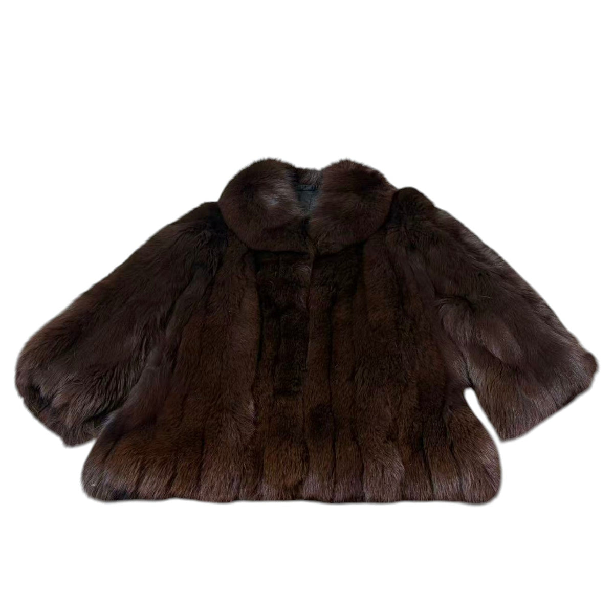 26-261 product image 07