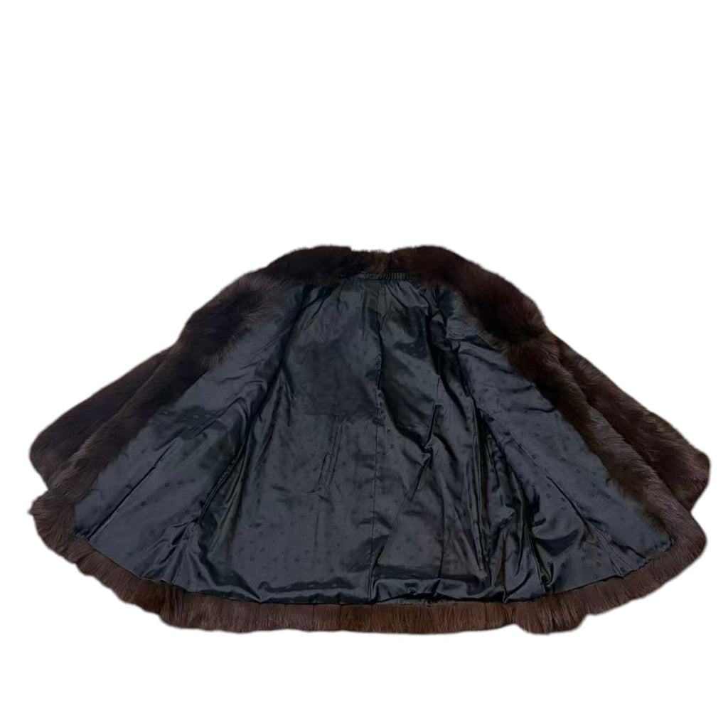 26-261 product image 09