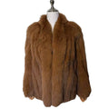 26-262 product image 01