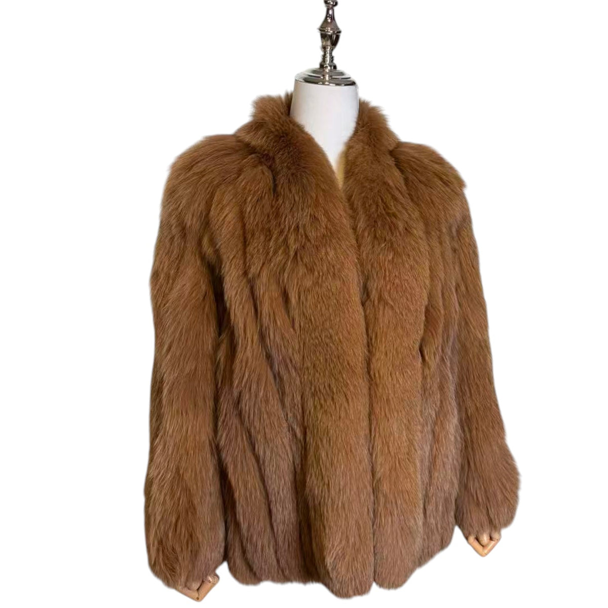 26-262 product image 02