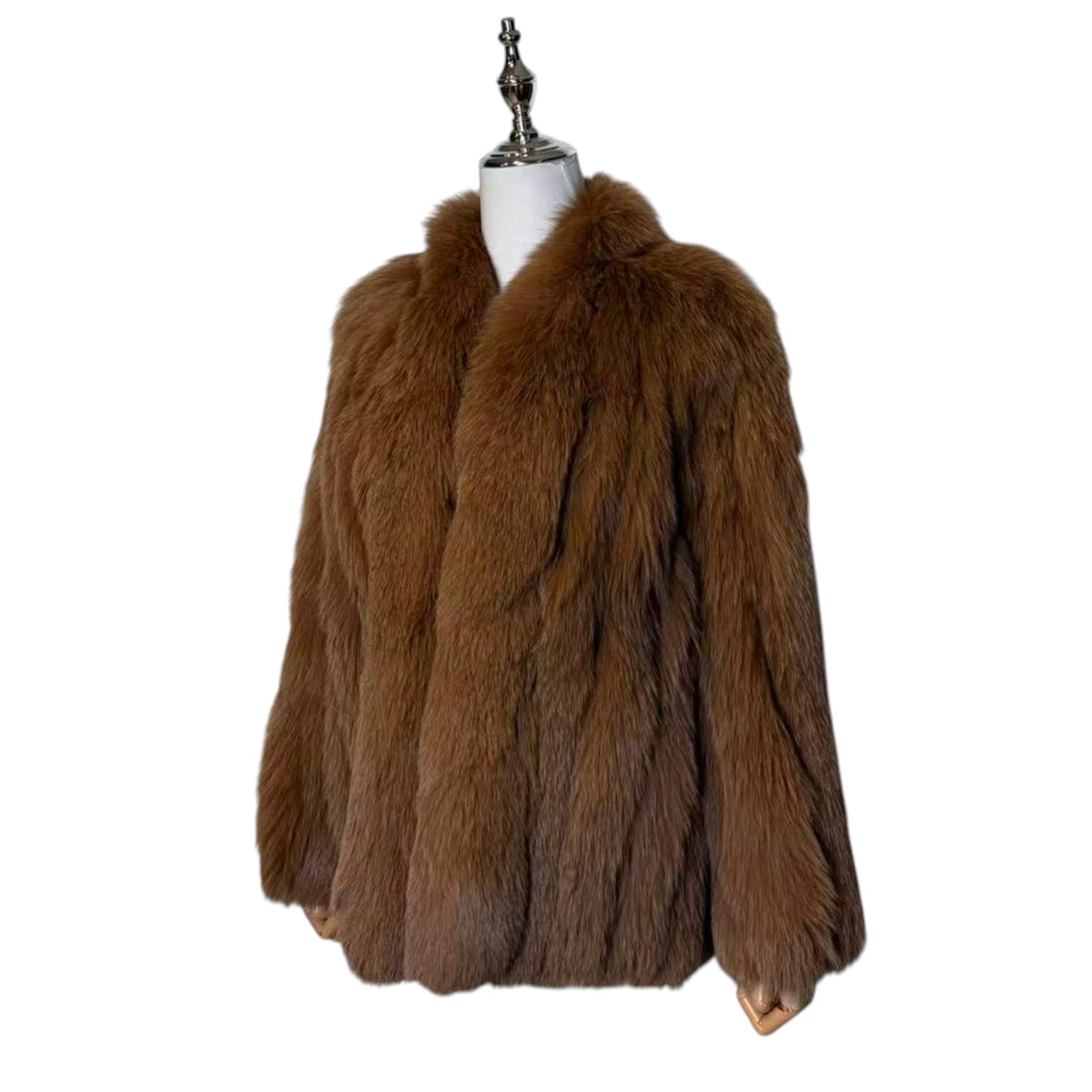 26-262 product image 03