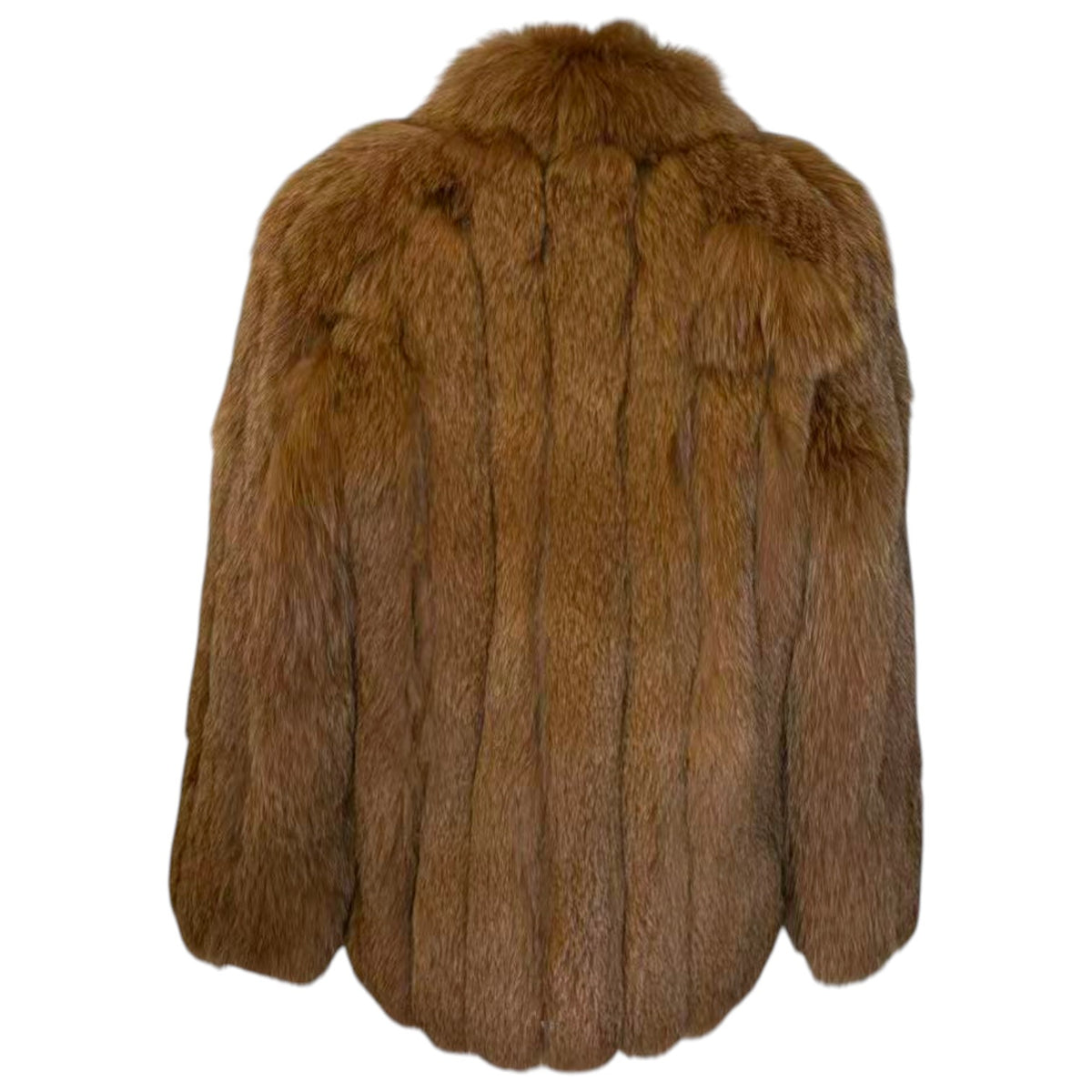 26-262 product image 04