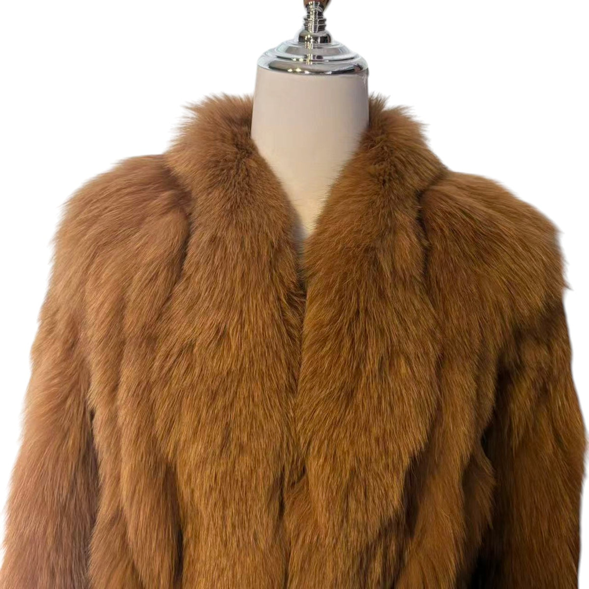 26-262 product image 05