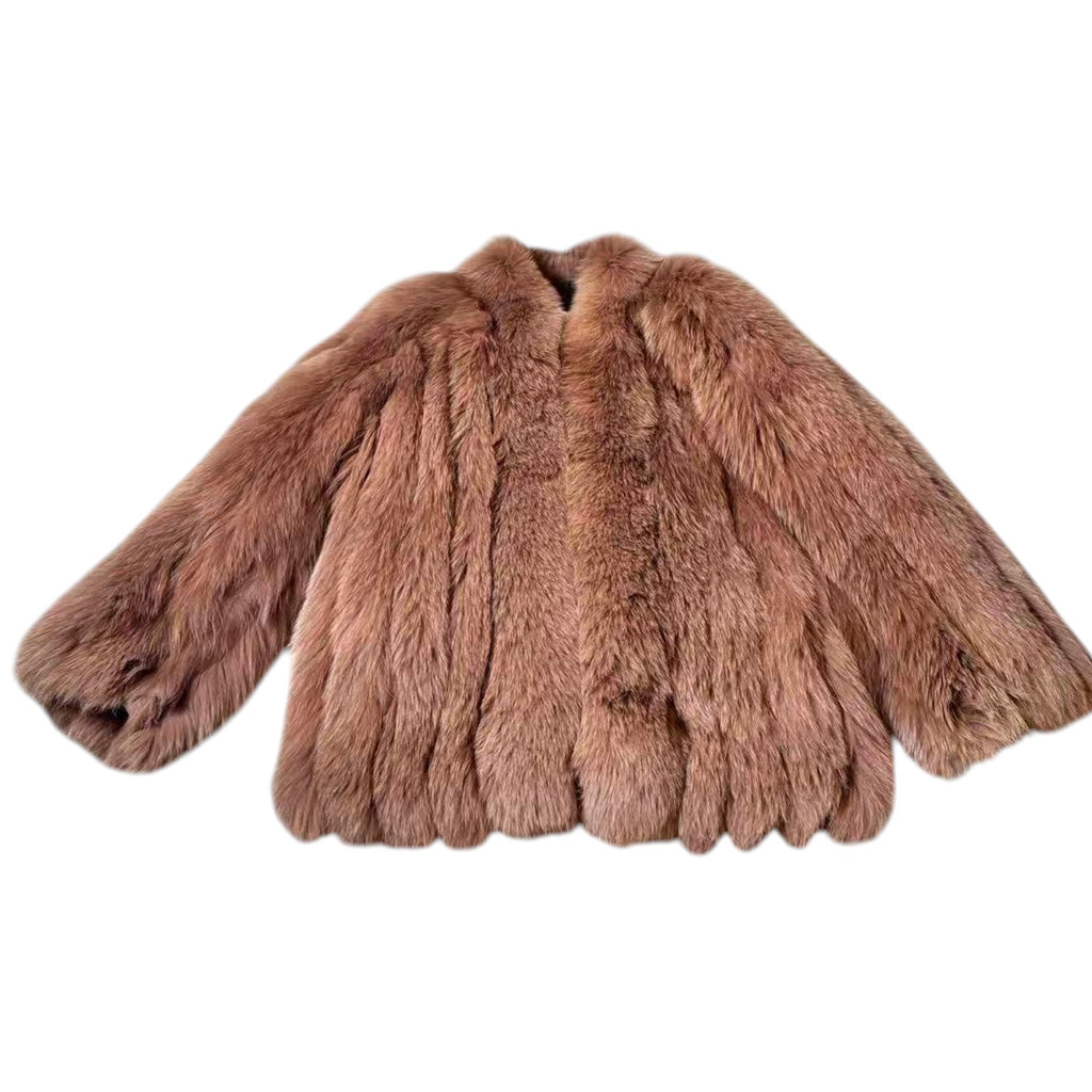 26-262 product image 06