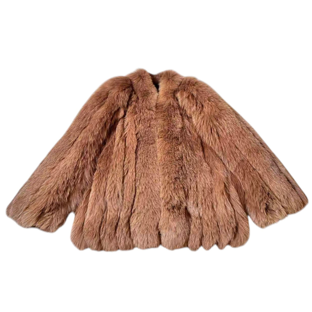 26-262 product image 07
