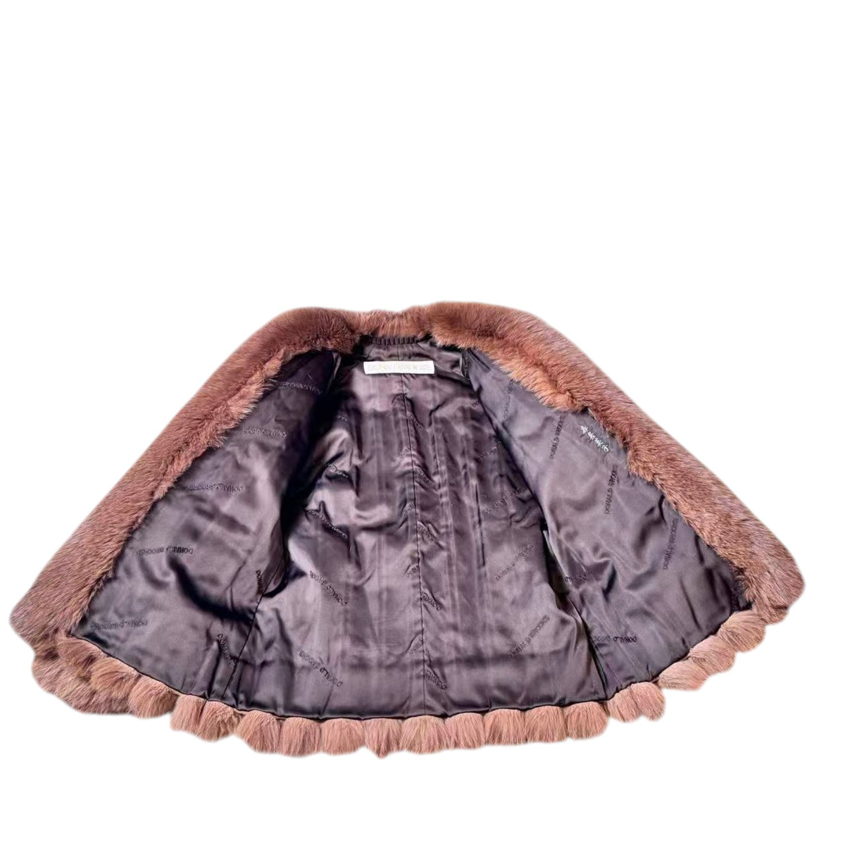 26-262 product image 08