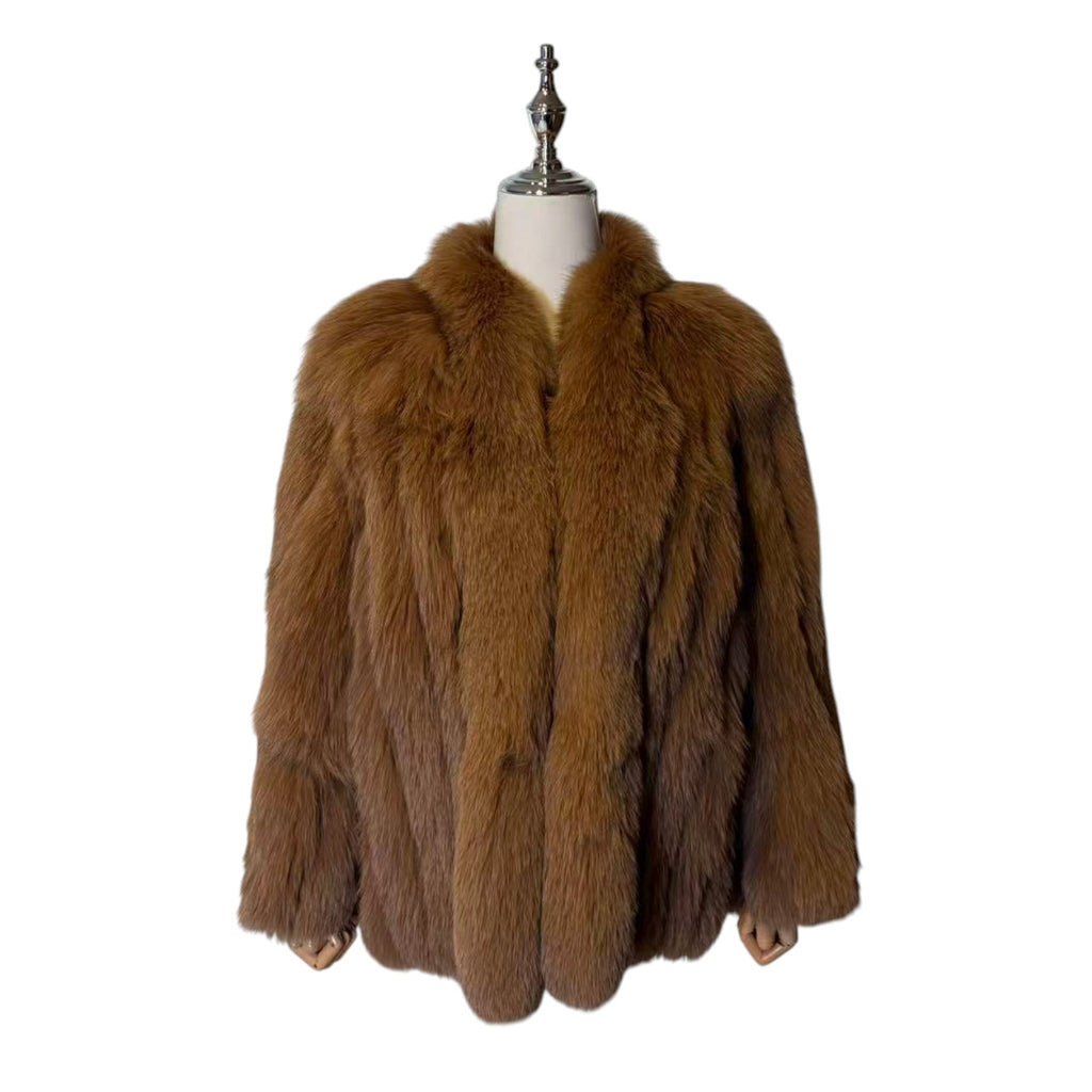 26-262 product image 09
