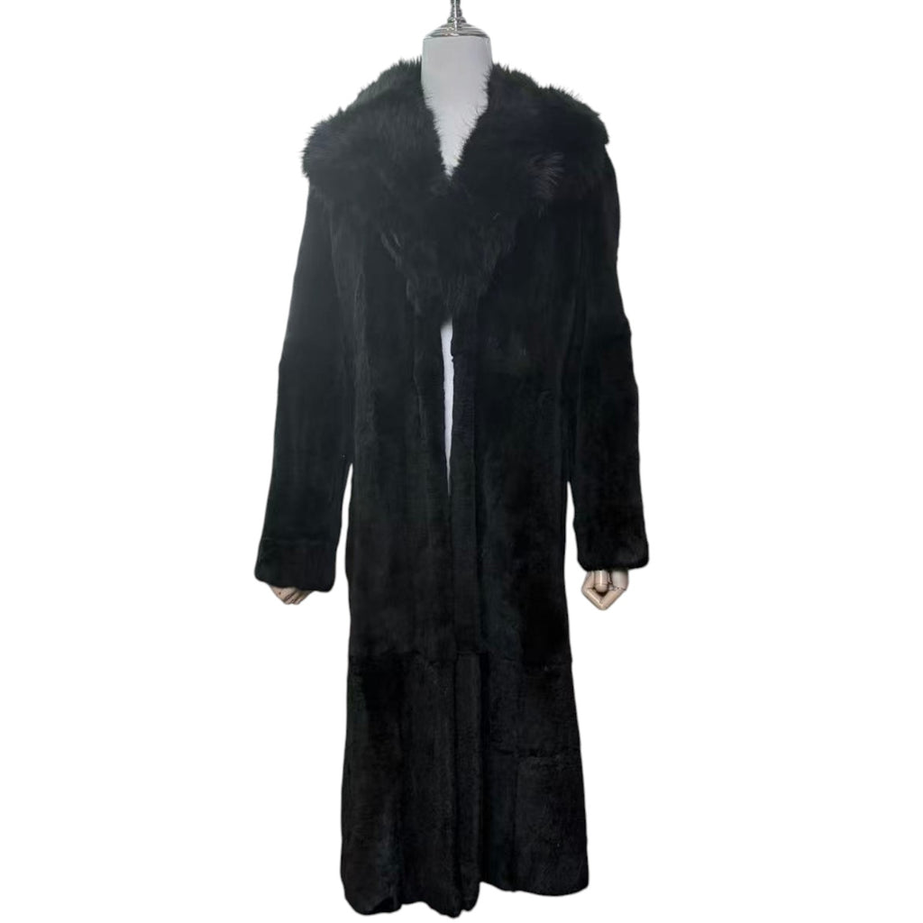 26-264 product image 1