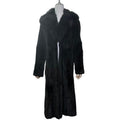 26-264 product image 1