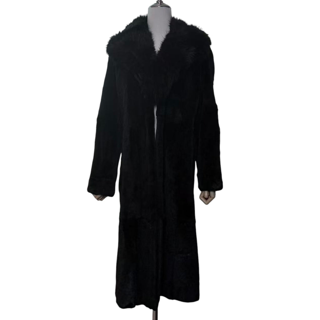 26-264 product image 2