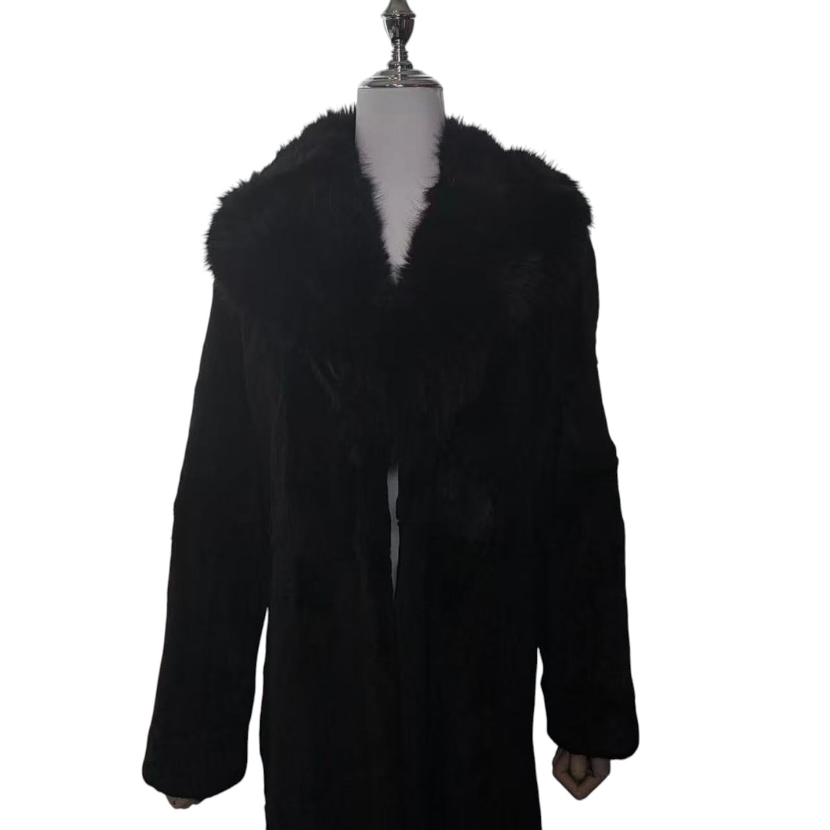 26-264 product image 3