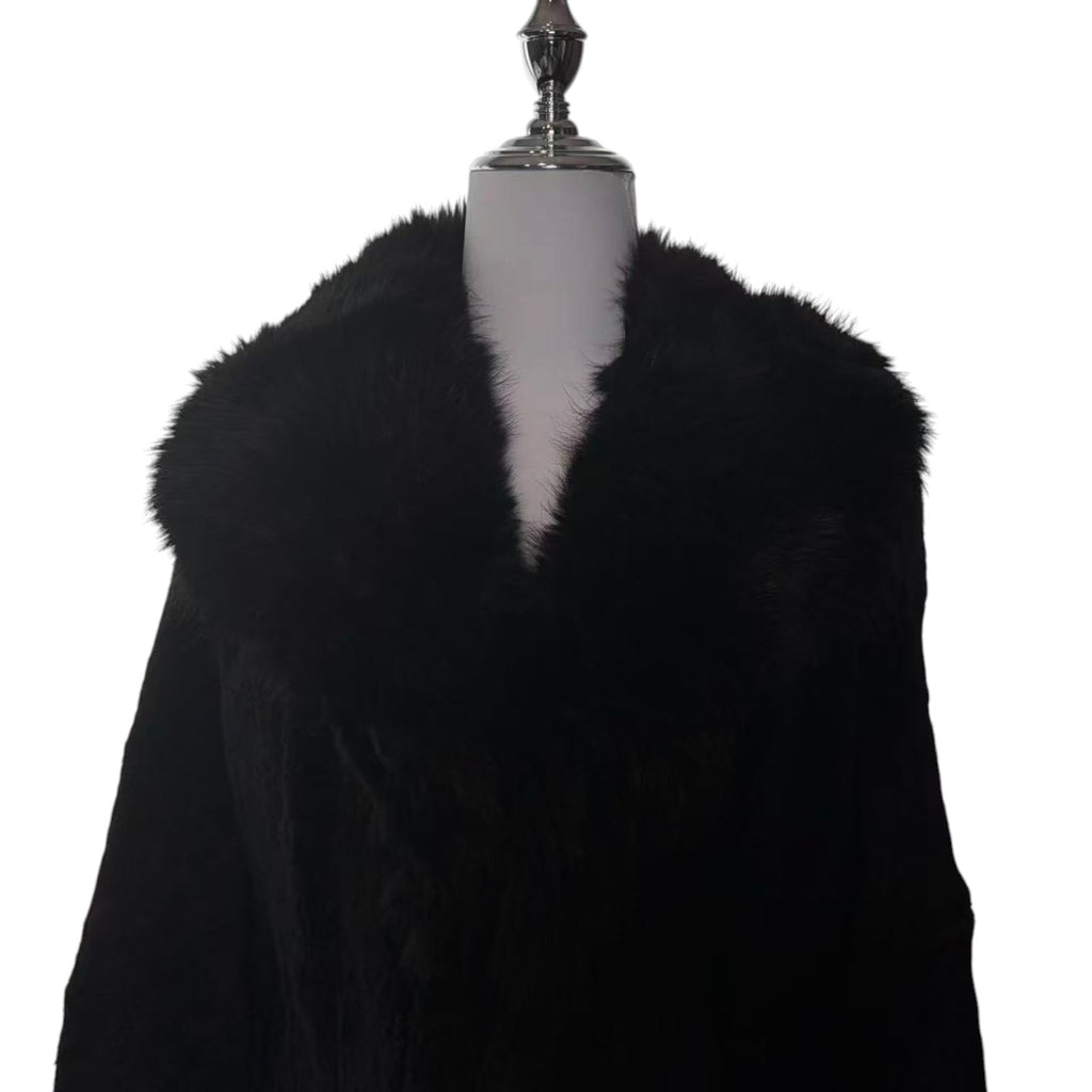26-264 product image 4