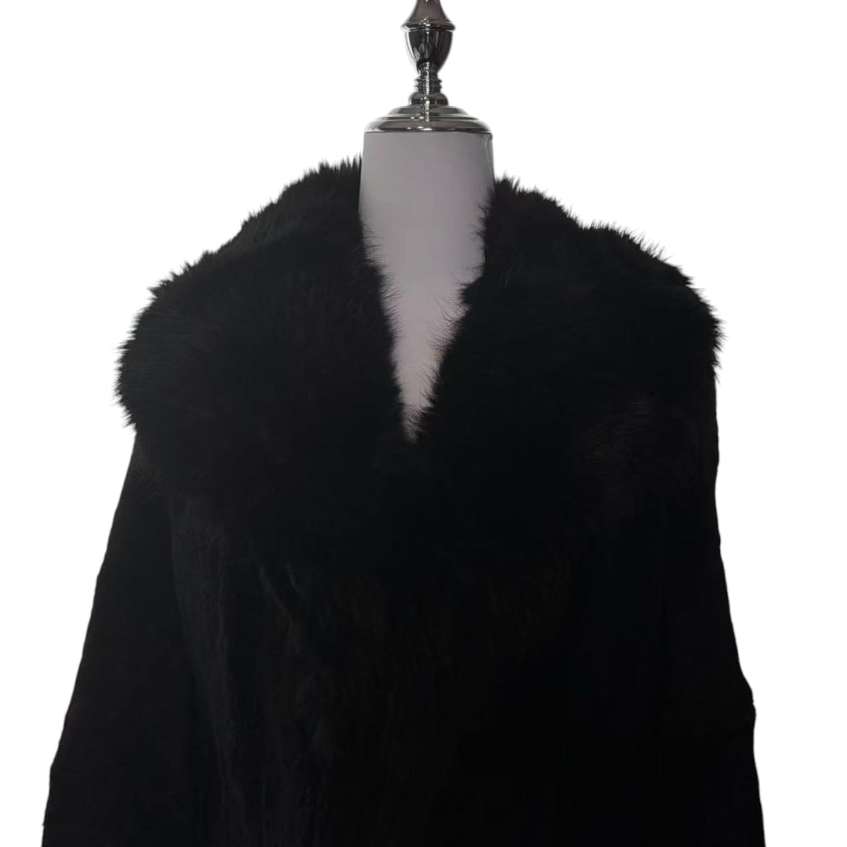 26-264 product image 4
