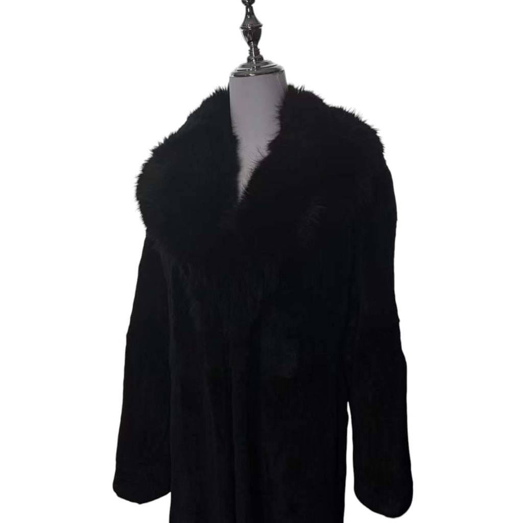 26-264 product image 5