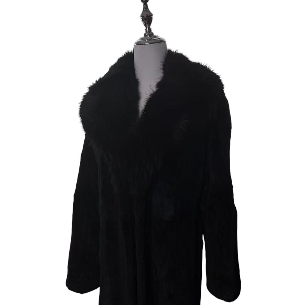 26-264 product image 5