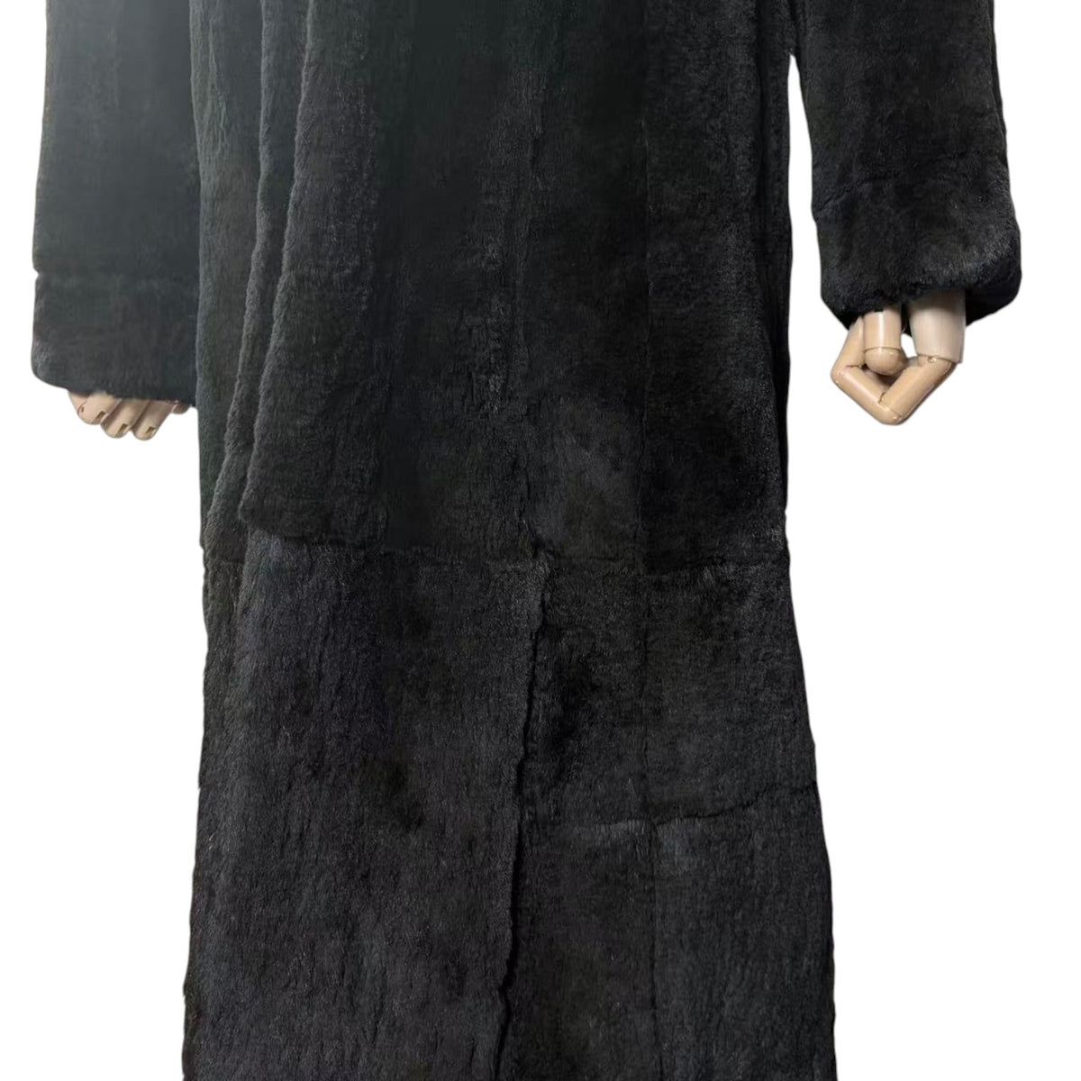 26-264 product image 6