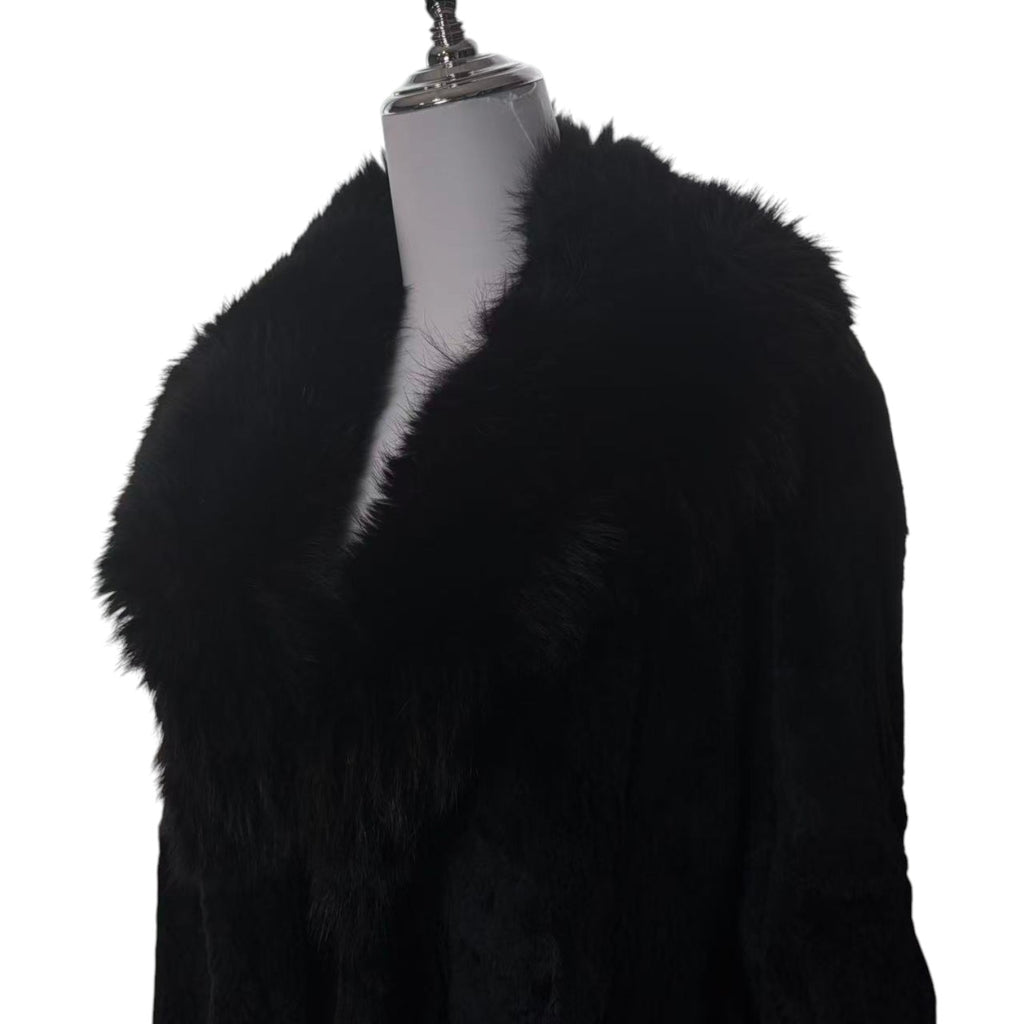 26-264 product image 7