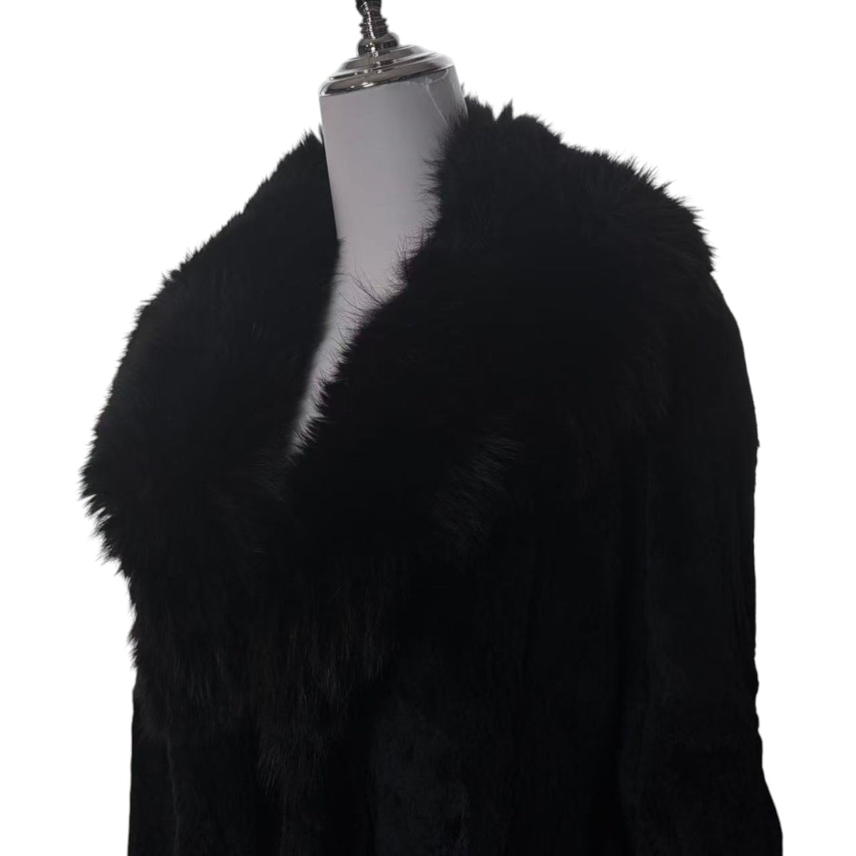 26-264 product image 7