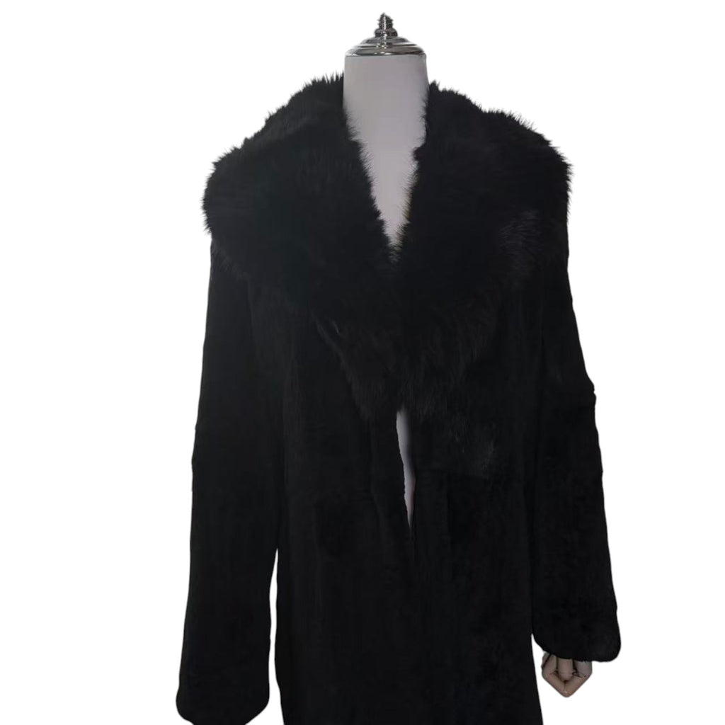26-264 product image 8