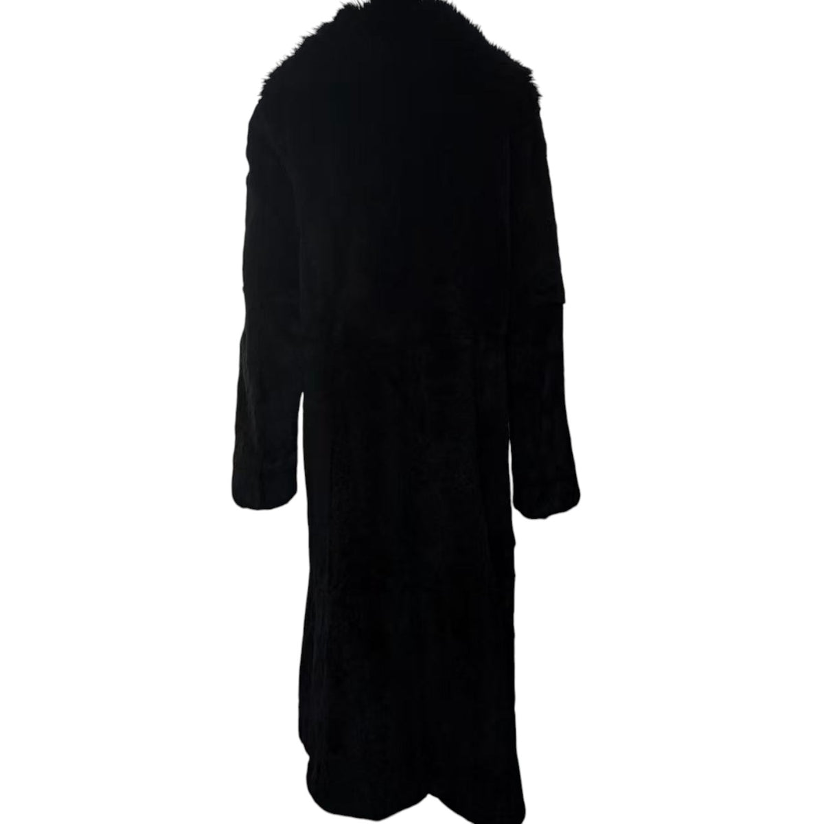26-264 product image 9
