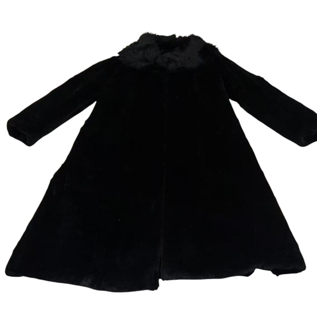 26-264 product image 10