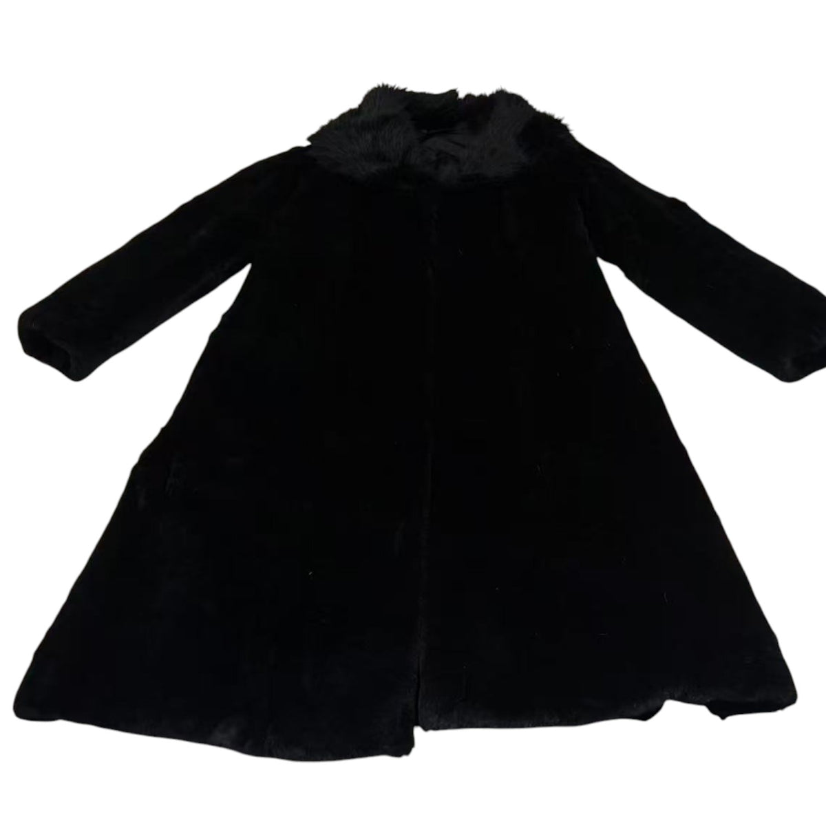 26-264 product image 10