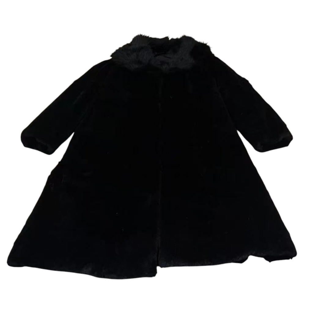 26-264 product image 11