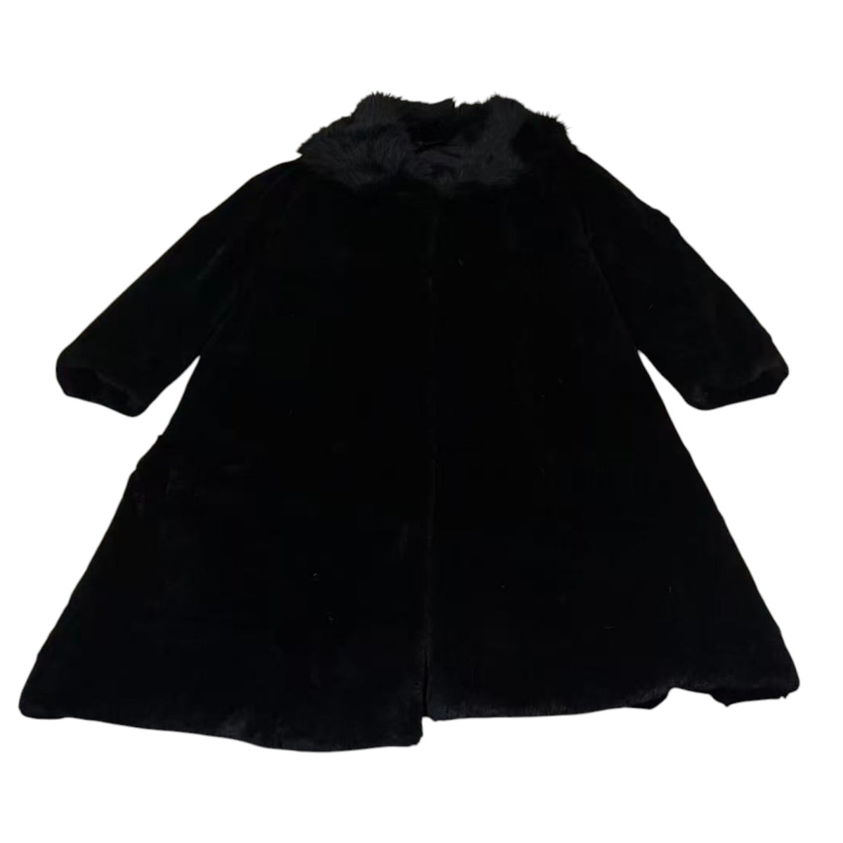 26-264 product image 11