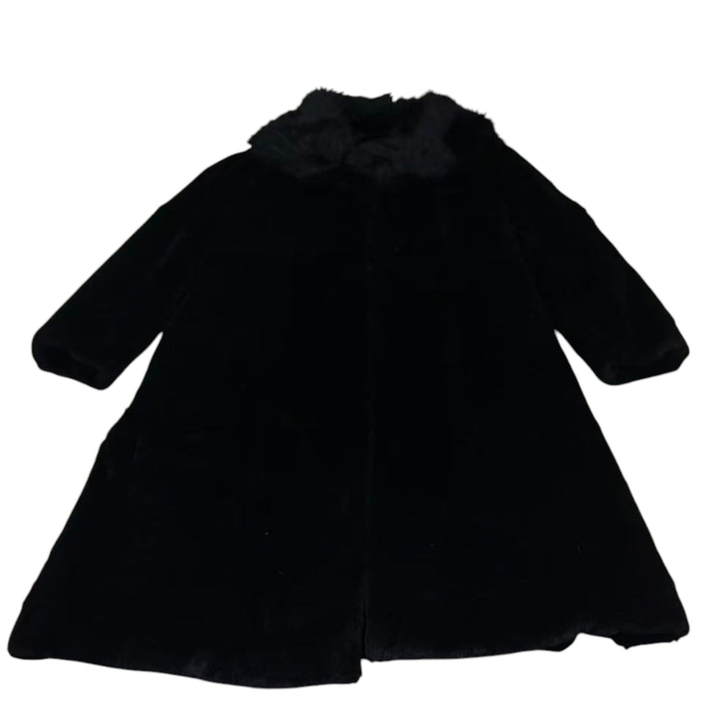 26-264 product image 12
