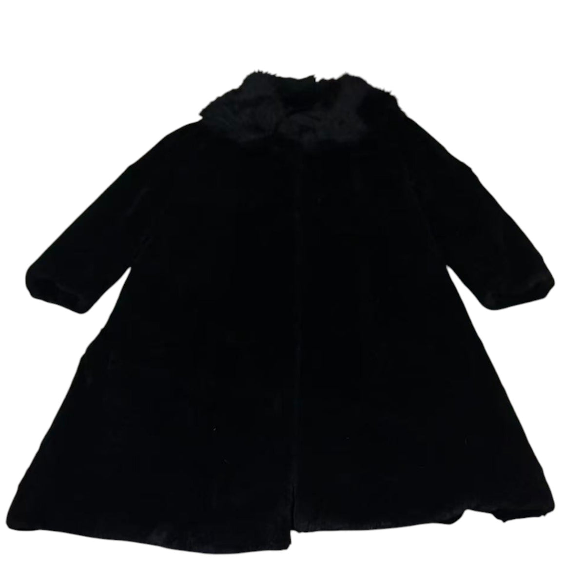 26-264 product image 12