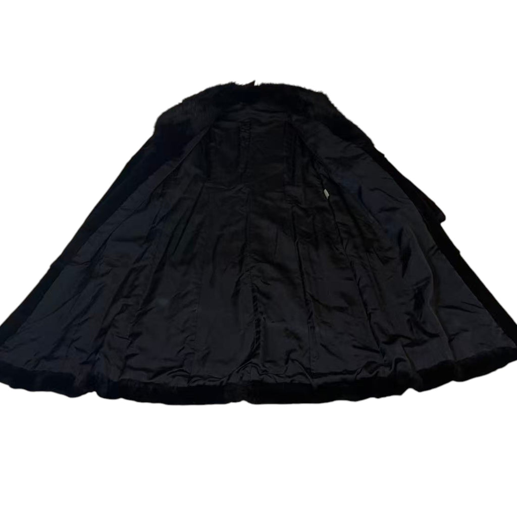 26-264 product image 13