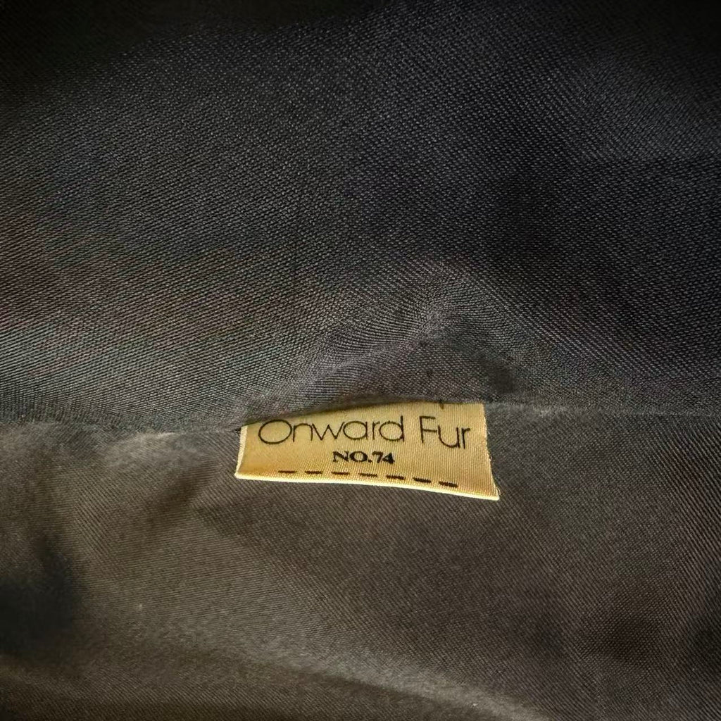 26-264 product image 14