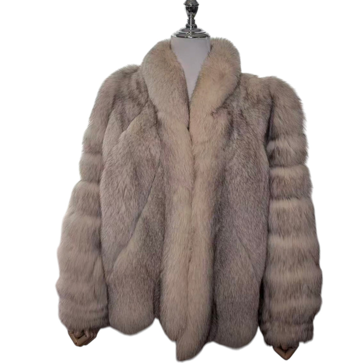 26-265 product image 1