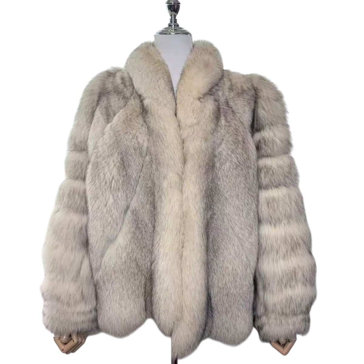 26-265 product image 5