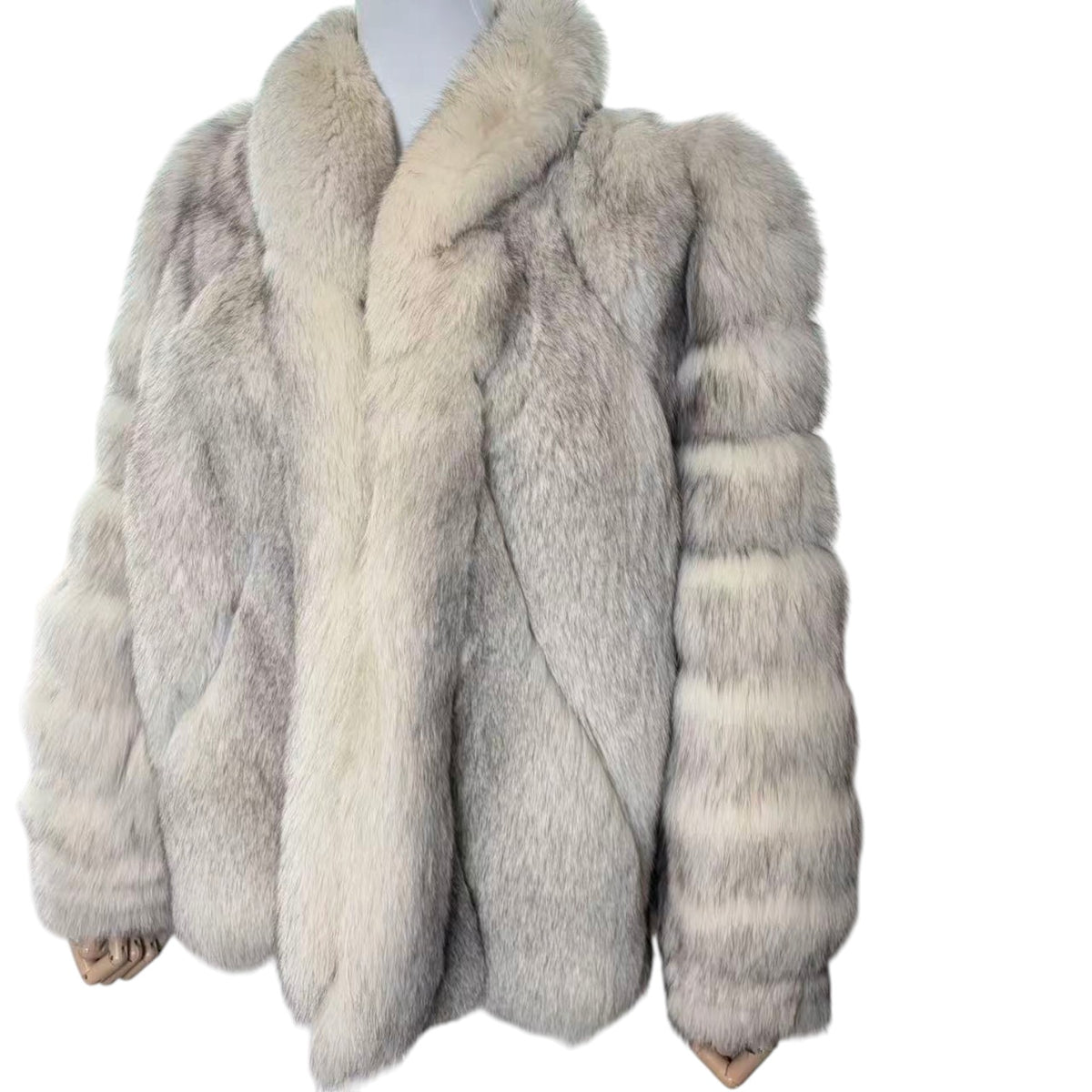 26-265 product image 6