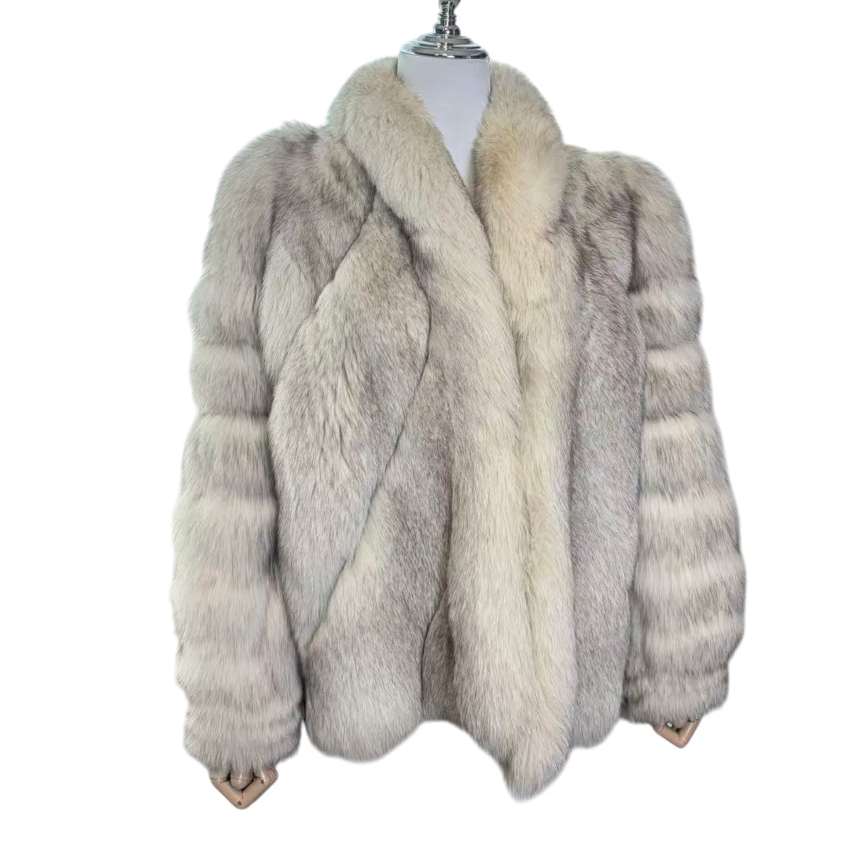 26-265 product image 7