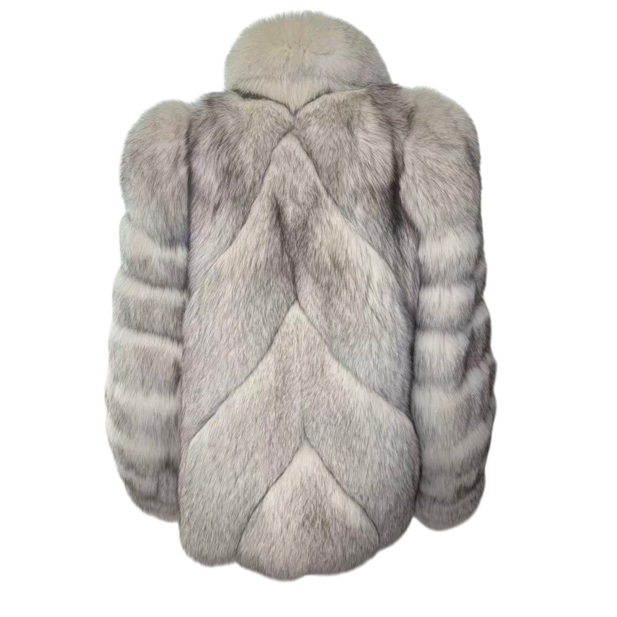 26-265 product image 8